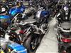 2023 Triumph TIGER 1200 