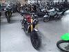 2025 Not Specified SCRAMBLER 