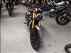 2025 Not Specified SCRAMBLER 