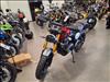 2025 Not Specified SCRAMBLER 