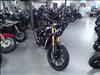 2025 Not Specified SCRAMBLER 