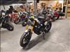 2025 Not Specified SCRAMBLER 