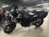 2011 BMW F800 R  - thumbnail 2