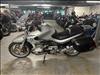 2004 BMW R1150 R 