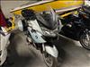 2010 BMW R1200 RT  - thumbnail 2
