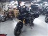 2010 Ducati Multistrad 
