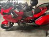2006 Ducati MTS620 