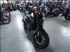 2023 Ducati Monster 
