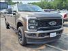2023 Ford F-250 Super Duty XL