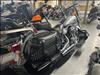 2014 Harley-Davidson Heritage HD