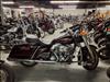 2011 Not Specified ROAD KING 