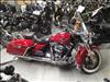 2020 Not Specified Road King 