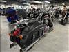 2007 Not Specified Road King  - thumbnail 3
