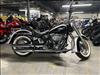 2007 Not Specified Softail De  - thumbnail 3