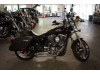 2016 Harley-Davidson SuperLow 1 