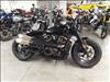 2021 Not Specified SPORTSTER 