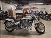 2005 Honda VTX 1800 F 