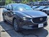 2025 Mazda CX-30 2.5 S