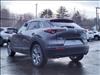 2025 Mazda CX-30 2.5 S Premium