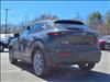 2025 Mazda CX-30 2.5 S Premium