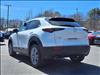 2025 Mazda CX-30 2.5 S Premium