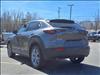 2025 Mazda CX-30 2.5 S Premium
