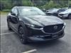 2023 Mazda CX-30 2.5 Turbo Premium
