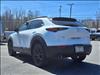 2025 Mazda CX-30 2.5 Turbo Premium Plus