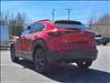2025 Mazda CX-30 2.5 Turbo Premium Plus