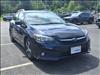 2020 Subaru Impreza Premium