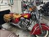 2014 Indian Chief Vint 