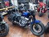 2024 Indian S CHIEF 