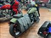 2025 Indian SUPER DH 