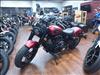 2024 Indian CHIEF BOBB 