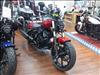 2024 Indian CHIEF D/H 