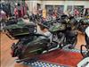 2025 Indian PURSUIT 