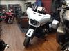 2025 Indian CHIEFTAN P 