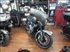 2025 Indian N25LFLSSA 