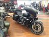 2025 Indian RMASTER DH 