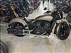 2018 Indian Scout Sixt 