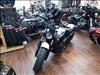 2024 Indian SCOUT BOBB 