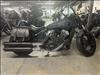 2021 Indian SCOUT BOBB 