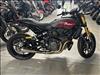 2019 Indian FTR 1200 S 
