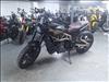 2023 Indian FTR Rally 