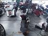 2020 Indian FTR 1200 R 