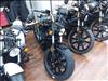2025 Indian BOBBER 
