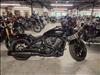 2025 Indian SCOUT BOBB 