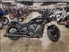 2025 Indian SCOUT 