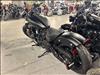 2025 Indian BOBBER 