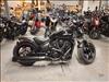 2025 Indian BOBBER 